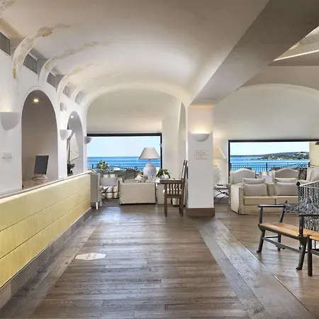 Hotell Abi D'oru