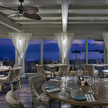 Abi D'oru 5* Porto Rotondo