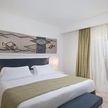 Hotell Abi D'oru