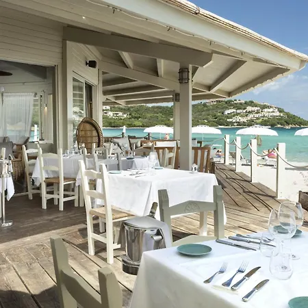 Abi D'oru Порто-Ротондо