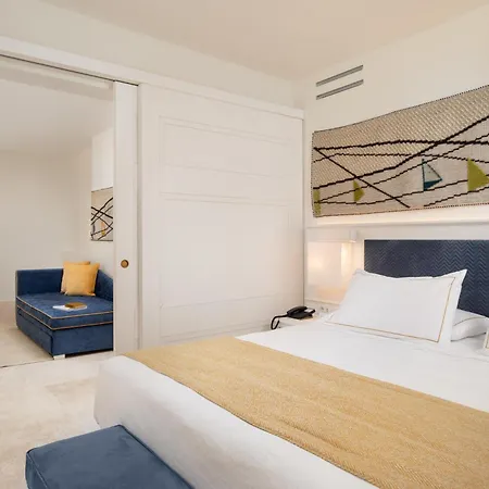 Abi D'oru 5* Porto Rotondo