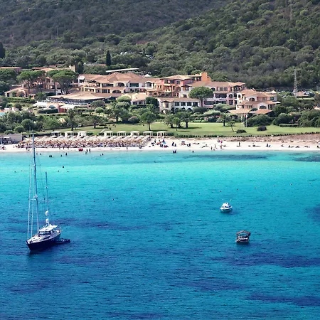 Hotel Hotel Abi d'Oru