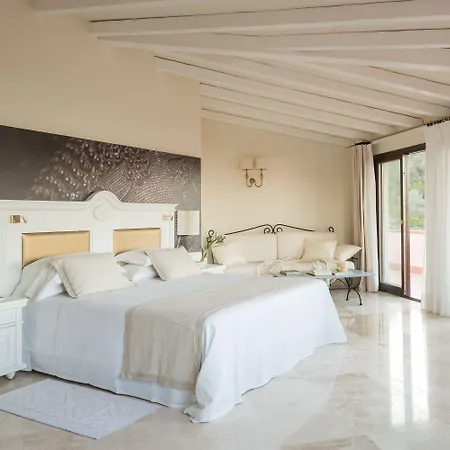 Hotel Abi d'Oru Hotel Porto Rotondo