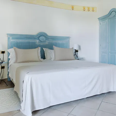 Hotel Hotel Abi d'Oru