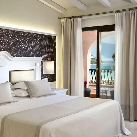 Hotel Hotel Abi d'Oru