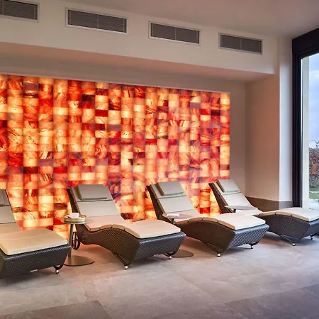 Abi D'oru Отель 5*