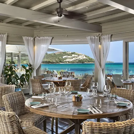 Abi D'oru Порто-Ротондо