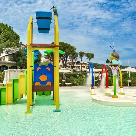 Hotel Abi d'Oru Hotel