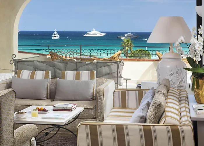 Abi D'oru Hotel Porto Rotondo