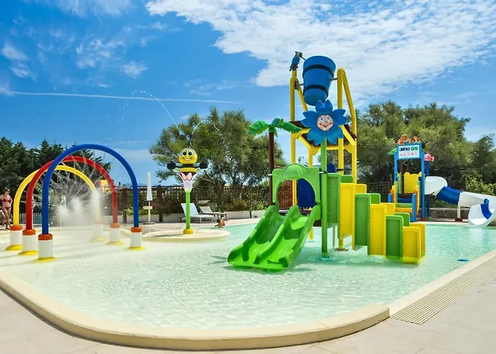 Abi D'oru Porto Rotondo