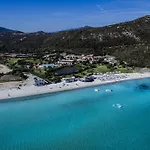 Abi D'oru Porto Rotondo