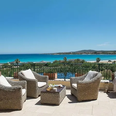 Abi D'oru Hotel 5*