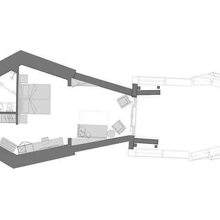 Abi D'oru Ξενοδοχείο 5*