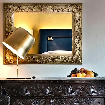 Hotel Abi D'oru 5*