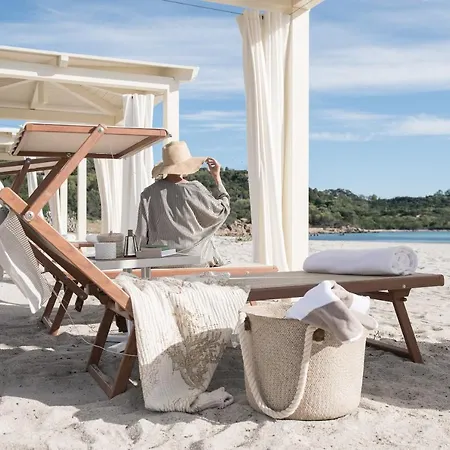 Ξενοδοχείο Abi D'oru